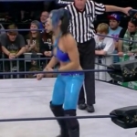JadeONODecember2016_Still1153.jpg