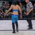 JadeONODecember2016_Still1157.jpg