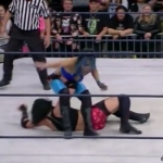 JadeONODecember2016_Still1183.jpg