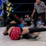 JadeONODecember2016_Still1184.jpg