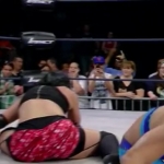 JadeONODecember2016_Still1193.jpg