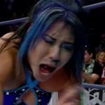 JadeONODecember2016_Still1204.jpg