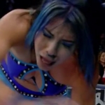 JadeONODecember2016_Still1205.jpg