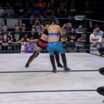 JadeONODecember2016_Still122.jpg