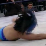 JadeONODecember2016_Still1223.jpg