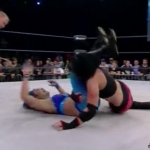 JadeONODecember2016_Still1232.jpg