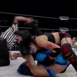 JadeONODecember2016_Still1234.jpg