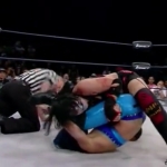 JadeONODecember2016_Still1235.jpg