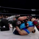 JadeONODecember2016_Still1236.jpg