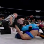 JadeONODecember2016_Still1237.jpg