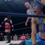 JadeONODecember2016_Still1241.jpg