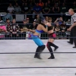 JadeONODecember2016_Still126.jpg