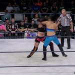 JadeONODecember2016_Still130.jpg