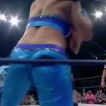 JadeONODecember2016_Still134.jpg