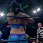JadeONODecember2016_Still135.jpg