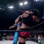 JadeONODecember2016_Still138.jpg