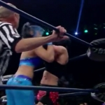 JadeONODecember2016_Still142.jpg