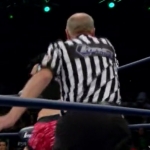 JadeONODecember2016_Still145.jpg