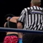 JadeONODecember2016_Still146.jpg