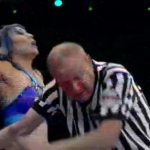 JadeONODecember2016_Still154.jpg
