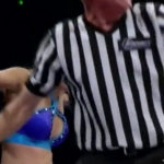 JadeONODecember2016_Still155.jpg