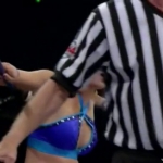 JadeONODecember2016_Still156.jpg