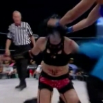 JadeONODecember2016_Still188.jpg