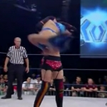 JadeONODecember2016_Still203.jpg