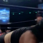 JadeONODecember2016_Still207.jpg