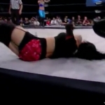 JadeONODecember2016_Still208.jpg