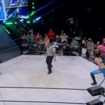 JadeONODecember2016_Still213.jpg