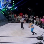JadeONODecember2016_Still214.jpg