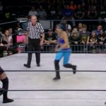 JadeONODecember2016_Still215.jpg