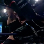 JadeONODecember2016_Still220.jpg