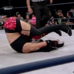 JadeONODecember2016_Still249.jpg