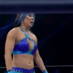 JadeONODecember2016_Still258.jpg
