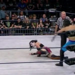 JadeONODecember2016_Still276.jpg