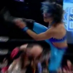 JadeONODecember2016_Still285.jpg