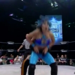 JadeONODecember2016_Still289.jpg