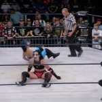 JadeONODecember2016_Still294.jpg