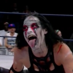 JadeONODecember2016_Still297.jpg