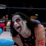 JadeONODecember2016_Still298.jpg