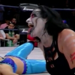 JadeONODecember2016_Still299.jpg