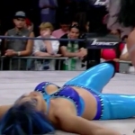 JadeONODecember2016_Still300.jpg