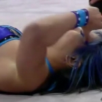 JadeONODecember2016_Still302.jpg