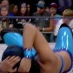 JadeONODecember2016_Still318.jpg