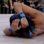 JadeONODecember2016_Still319.jpg
