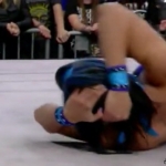JadeONODecember2016_Still320.jpg