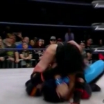 JadeONODecember2016_Still325.jpg