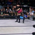 JadeONODecember2016_Still385.jpg